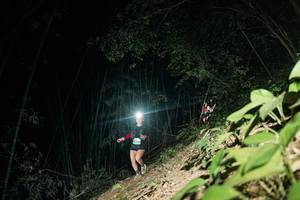 BIB: 
                            <button type="button" onclick="openModal(28118101)" class="btn btn-primary btn-sm float-right btn-popup" data-toggle="modal" data-target=".modal-high-quality">
                        <i class="fas fa-shopping-cart"></i> Add to Cart
                    </button>
                                            <button type="button" onclick="isThisMe(28118101, true)" class="btn btn-success btn-sm float-right btn-popup btn-isme hidden" data-toggle="tooltip" data-placement="bottom" title="นี่คือรูปของคุณใช่ไหม คลิกที่นี่เพื่อเอาเข้าอัลบั้ม">
                        <i class="fas fa-plus"></i> Add to album
                    </button>
                    <button type="button" onclick="isThisMe(28118101, false)" class="btn btn-warning btn-sm float-right btn-popup btn-isnotme hidden">
                        <i class="fas fa-ban"></i> Remove from album
                    </button>